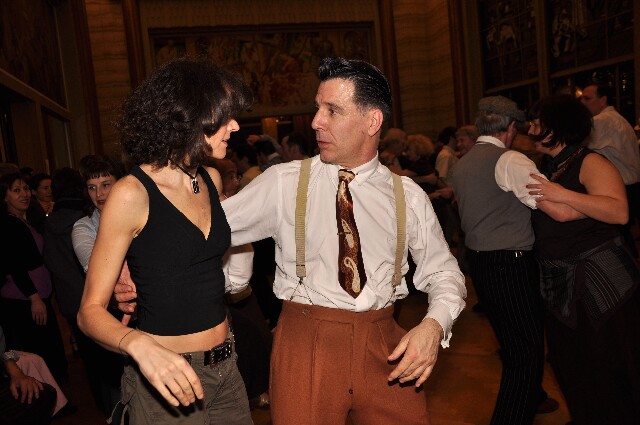 min 2009 02 15 parisxiv 265